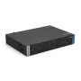 Микшер-усилитель CVGAUDIO NEXT T-LITE 40